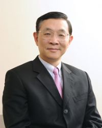 <span>2013  Awardees</span><div>Academician </br>Doctor Chih-Yuan Lu</div>
